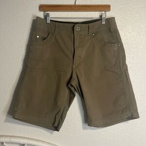 Kühl Shorts